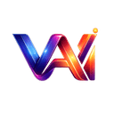 Wild AI